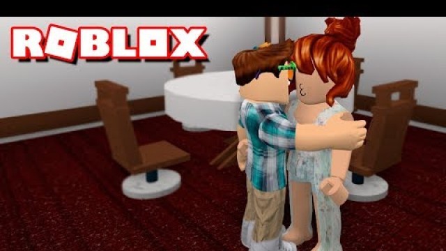 'UN RETO SECRETO en Fashion Frenzy | Roblox en Español con Mel'