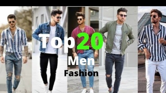 '#Best street Fashion for men, WorldClock,world clock'