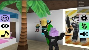 'Summer Event - Fashion Frenzy - Roblox !!!^^^'