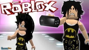 'EL DÍA DE LOS CLONES | FASHION FRENZY ROBLOX | CRYSTALSIMS'