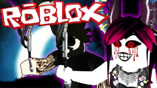 'VENID AL LADO OSCURO | FASHION FRENZY | ROBLOX'