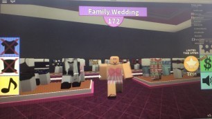 'Fashion Frenzy! - ROBLOX'