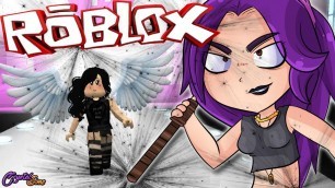 'HAGO MAGIA NEGRA | FASHION FRENZY ROBLOX | CRYSTALSIMS'