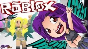 'SOMOS LOS MEJORES SUPERHÉROES | FASHION FRENZY ROBLOX | CRYSTALSIMS'