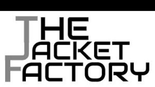 'Mens | Womens | Leather Jackets | Street Fashion | Biker Fashion | The Jacket Factory'