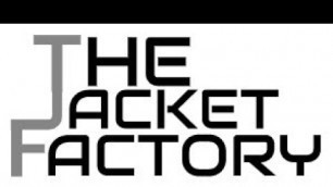 'Mens | Womens | Leather Jackets | Street Fashion | Biker Fashion | The Jacket Factory'