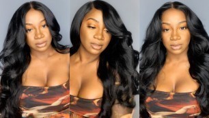 '$14 Wig -  Sensationnel Synthetic Wig Instant Fashion Wig Couture - INNA'