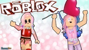 'QUIERO SER MÁS KAWAII | FASHION FRENZY ROBLOX | CRYSTALSIMS'