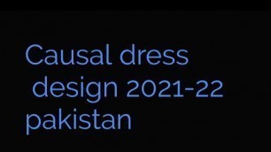 'khaddar collection 2021-22 pakistan /latest winter collection 2021-22 pak/causal winter shirts 2021'