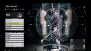 'Nidus cheap fashion frame'