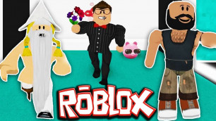 'ROBLOX: Fashion Frenzy - Looks de Chico!'