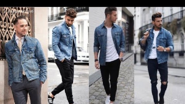 '5 Must Have Sexiest Shirts In Men\'s Wardrobe || Men\'s Street Fashion || Zayn Malik || Invisible Man'