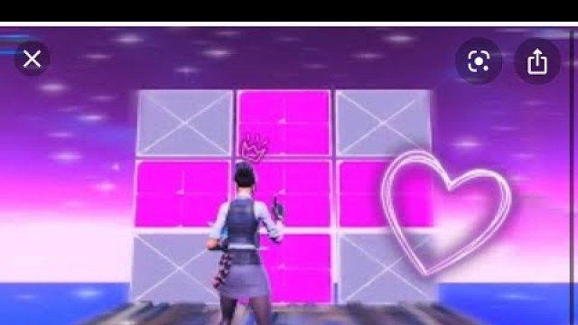 'Fortnite montage-HIGH FASHION (Roddy Ricch)  #fractaltakeover'