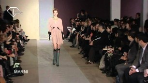 'fashiontv | FTV.com - SHADES OF NUDE TRENDS F/W 10-11'