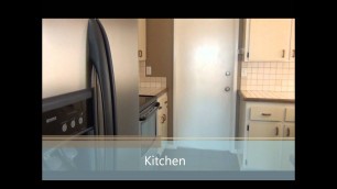 'Fashion Valley Property Management for Rent - 6352 Caminito Luisito, San Diego, CA 92111'