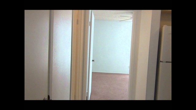 'Fashion Valley Property Management for Rent -- 1124 Eureka St. #23, San Diego, CA 92110'