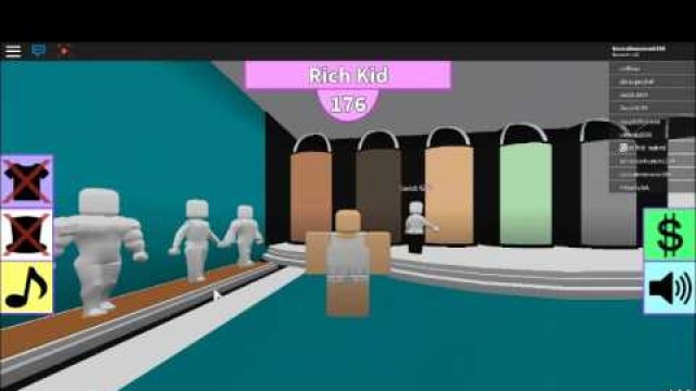 'places you can hide in!  fashion frenzy roblox!!'