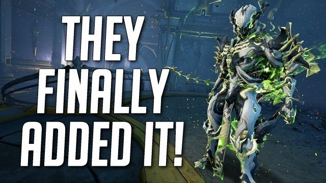 'THE NIDUS PRIME EXPERIENCE 