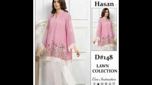 'latest ladies dress designs Eid collection, 2021, by Pak AD Fashion'