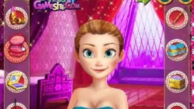 'BABY PRINCESS FASHION CARE (BABY FASHION GAMES FOR GIRLS)'