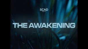 'SCAD presents \'The Awakening\' at SCAD FASHION 2021'