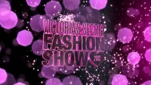 'Victoria\'s Secret Fashion Show 2013 Full HD online video cutter com 1'