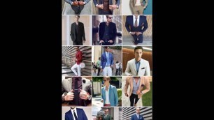 'Fashion Street Men | Makeup & Beauty'